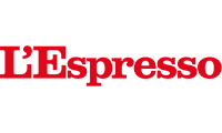 L'Espresso
