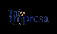 InfoImpresa