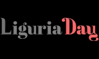 Liguria Day