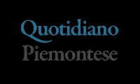 Quotidiano Piemontese
