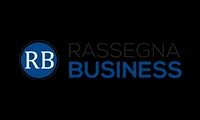 Rassegna Business
