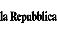 D La Repubblica