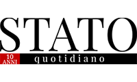 Stato Quotidiano