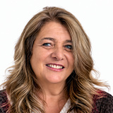 Ilia Comi