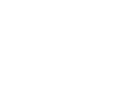 Ateco 96.99.92
