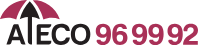 Ateco 96.99.92
