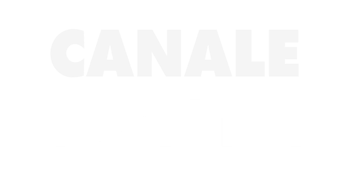 Canale Italia